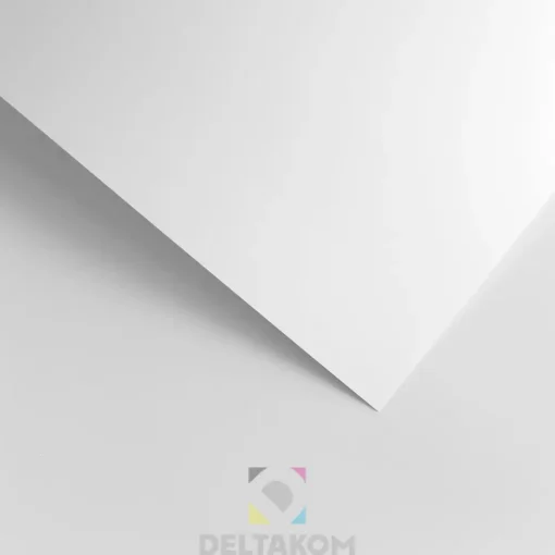 Dekorativni karton GLADEK A4 250g - slika 3