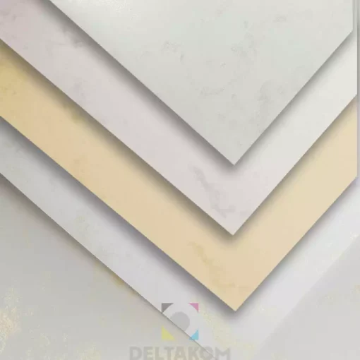 DEKORATVNI-KARTON-ZA-VABILA-MARMOR