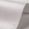 Dekorativni karton A4 Picook
