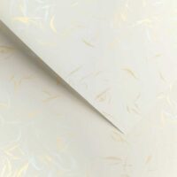 DEKORATVNI-KARTON-ZA-VABILA-WINDS