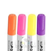 FLOMASTER NEON