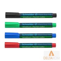 Flomaster za belo tablo SCHNEIDER Maxx Eco 110