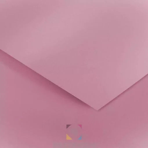 KARTON-MILLENIUMS-PINK-200710