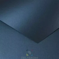 KARTON-MILLENIUMS-TEMNO-MODRA