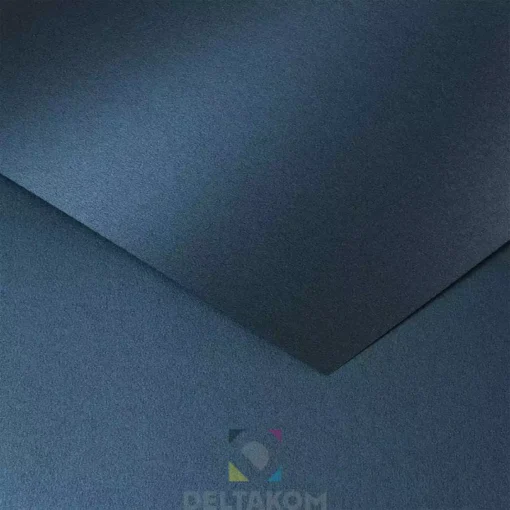 KARTON-MILLENIUMS-TEMNO-MODRA