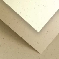 Dekorativni karton Poper A4