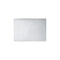 Kuverta B7 PEARLS 120g srebrna