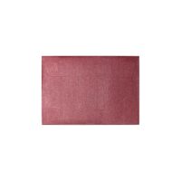Kuverte PEARLS 120g B7 BORDO