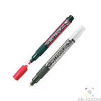 Kredni flomaster Pentel SMW26