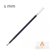 MINICE PILOT BRFV-10 Medium