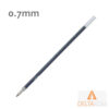 MINICE PILOT RFNS-GG-F