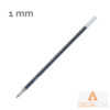 MINICE PILOT RFNS-GG-M