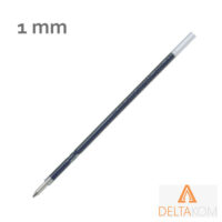 MINICE PILOT RFNS-GG-M