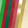 MIX-CZ-01