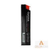 Mine za tehnični svinčnik 0.5 mm Optima