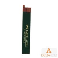 Minice za tehnični svinčnik FABER-CASTELL
