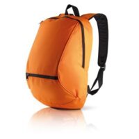 Nahrbtnik SPORT KI0103
