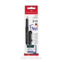 Nalivno pero Faber-Castell 271644A