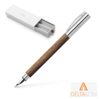 Nalivno pero Faber-Castell Ambition W