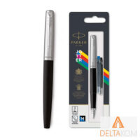 Nalivno pero PARKER Jotter Originals