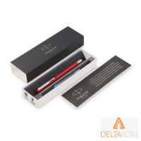 Nalivno pero PARKER Vector-