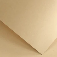 PAPIR KARTON A4 EKO NATUR