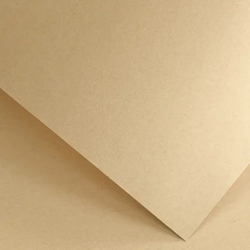 PAPIR KARTON A4 EKO NATUR