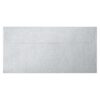 Kuverta DL PEARLS srebrna 120g