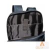 Poslovni nahrbtnik za prenosnike in tablice 0145