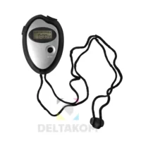 ŠTOPARICA MELITTA DIGITALNA