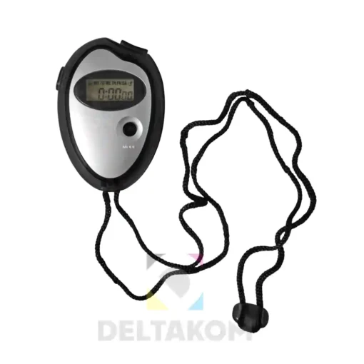 ŠTOPARICA MELITTA DIGITALNA