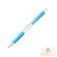 Tehnični svinčnik 0.5 mm Optima GRIPPY
