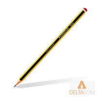 SVINČNIK GRAFITNI STAEDTLER 120 NORIS