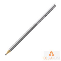 Svinčnik FABER-CASTELL GRIP 2001