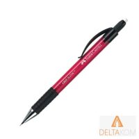 Tehnični svinčnik FABER CASTELL 0.5mm