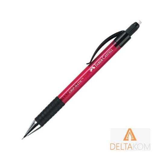 Tehnični svinčnik FABER CASTELL 0.5mm