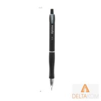 Tehnični svinčnik Optima TM006A 0.5mm