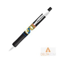 Tehnični svinčnik REAL MADRID 0.5mm