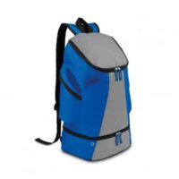 Nahrbtnik SPORT KI0102-royal