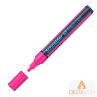 Kredni marker SCHNEIDER 265 2-3mm