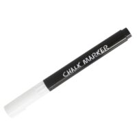 KREDNI MARKER BEL 2mm
