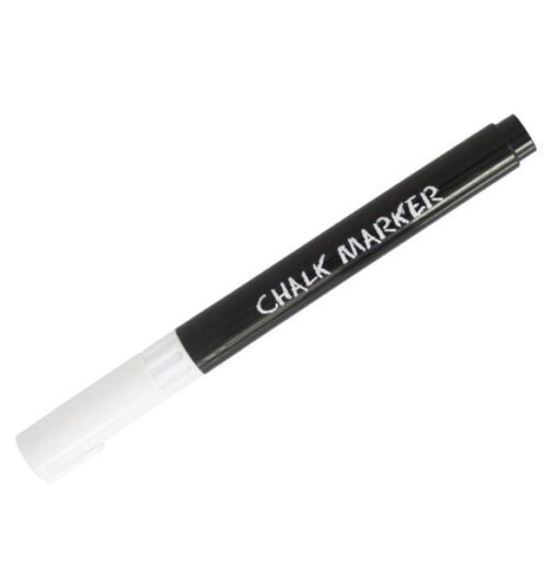 KREDNI MARKER BEL 2mm