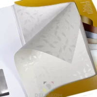 papir-LIANAS-bela-100g