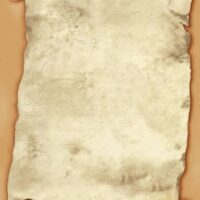 Dekorativni karton PAPYRUS 170g 25 kos