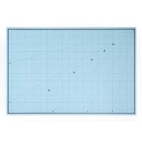Plošča podloga za rezanje 90 x 60 cm