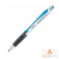 Tehnični svinčnik Maped 0.5mm