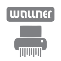 Wallner uničevalniki