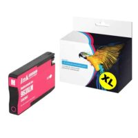 Kompatibilna kartuša HP 963XL magenta