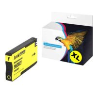 Kompatibilna kartuša HP 963XL yellow