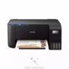 EPSON ECOTANK L3211